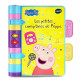 Educational Game Vtech PEPPA PIG