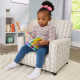 Educational Game Vtech PEPPA PIG