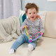 Educational Game Vtech PEPPA PIG