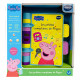 Educational Game Vtech PEPPA PIG