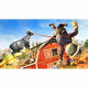 Videojuego para Switch KOCH MEDIA Goat Simulator 3