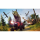 Videojuego para Switch KOCH MEDIA Goat Simulator 3
