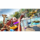 Videojuego para Switch KOCH MEDIA Goat Simulator 3