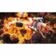 Videojuego para Switch KOCH MEDIA Goat Simulator 3