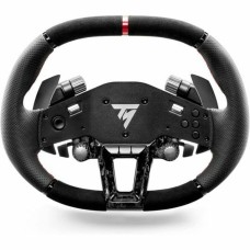 Volante Thrustmaster