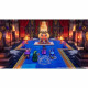 Videojuego para Switch Square Enix Dragon Quest III Hd-2d Remake