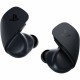 Auriculares Inalámbricos Sony PULSE Explore Negro