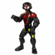 Figura Articulada Hasbro MixMashers Miles Morales