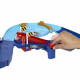 Figura de Acción Disney Princess GRC Jump Track Set HXJ32