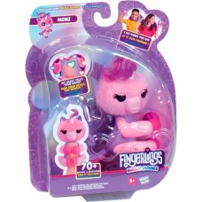 Figura de Acción Lansay Magic Moods Mimi el unicornio