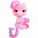 Figura de Acción Lansay Magic Moods Mimi el unicornio