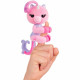 Figura de Acción Lansay Magic Moods Mimi el unicornio