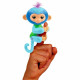 Figura de Acción Lansay Magic Moods Mica