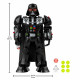 Figura de Acción Fisher Price Robot Darth Vader