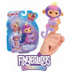Action Figure Lansay Magic Moods Elise