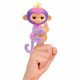 Action Figure Lansay Magic Moods Elise