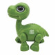 Figura de Acción Lexibook Power Puppy Mini