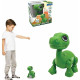 Figura de Acción Lexibook Power Puppy Mini