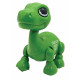 Figura de Acción Lexibook Power Puppy Mini