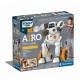 Figura de Acción Clementoni AIRO