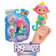 Action Figure Lansay Magic Moods Jade