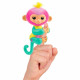 Action Figure Lansay Magic Moods Jade