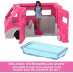 Action Figure Barbie Mini BarbieLand-Assortment HYF38