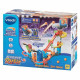 Board game Vtech MARBLE RUSH - JUEGO DE BALONCESTO S500  
S500