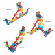 Board game Vtech MARBLE RUSH - JUEGO DE BALONCESTO S500  
S500