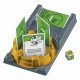 Juego de Mesa Monopoly Expansión Monopoly Todo está en venta