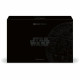 Board game Ravensburger Gravitrax Star Wars Set