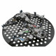 Board game Ravensburger Gravitrax Star Wars Set