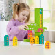 Juego Educativo Fisher Price El caimán