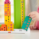 Juego Educativo Fisher Price El caimán