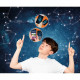 Educational Game Clementoni Proyector de Planetas y Constelaciones