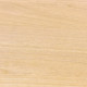 Primer Paint Bondex White 500 ml