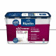 Pintura de Imprimación Ripolin Blanco 5 L Mate