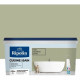 Pintura de Imprimación Ripolin Vert Satinado 2 L