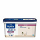 Pintura de Imprimación Ripolin Rose 2,5 L Mate