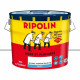 Primer Paint Ripolin White Matt 10 L