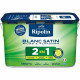 Primer Paint Ripolin White Satin finish 5 L