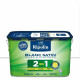 Primer Paint Ripolin White Satin finish 5 L