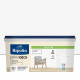 Primer Paint Ripolin White Satin finish 2,5 L