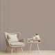 Primer Paint Ripolin Brown Satin finish 2,5 L