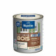 Pintura de Imprimación Ripolin Blanco Satinado 500 ml