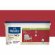 Pintura de Imprimación Ripolin rouge Satinado 2,5 L