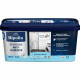 Primer Paint Ripolin White Satin finish 2,5 L