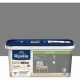 Pintura de Imprimación Ripolin Gris Satinado 2,5 L