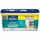 Pintura de Imprimación Ripolin Blanco Mate 3 L