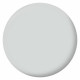 Pintura de Imprimación Ripolin Gris 2,5 L Mate